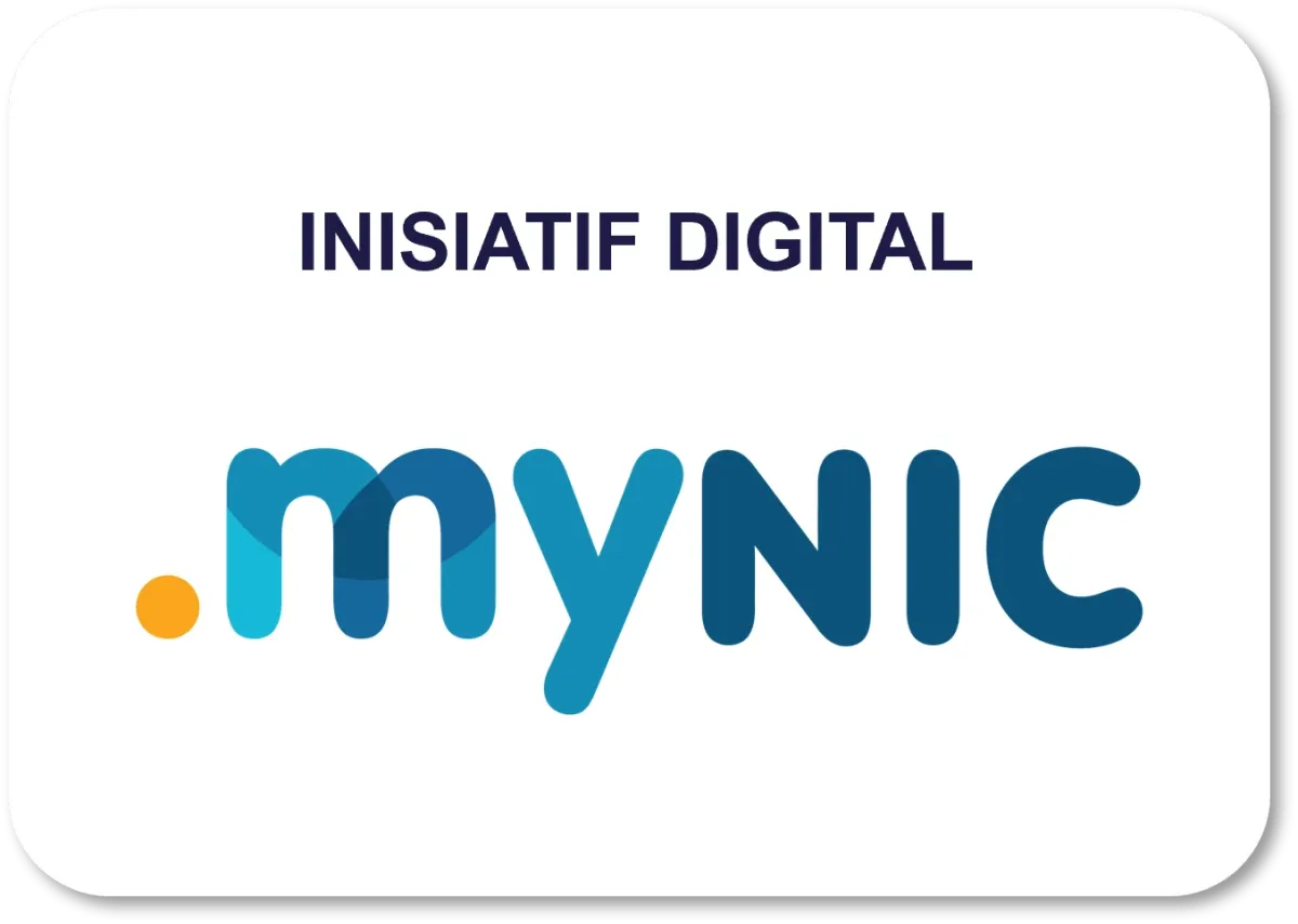 MYNIC